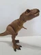 Jurassic World Camp Cretaceous Epic Roarin Tyrannosaurus Rex Jurassic Park T Rex