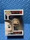 Funko Pop! Rocks #135 Iggy Pop Vinyl Figure