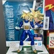 Bandai Tamashii S.H.Figuarts Dragonball Z Super Saiyan Trunks Super Latent Power