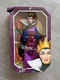 Disney Signature Collection Evil Queen Doll Snow White 12in Boxed Unopened