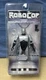 ROBOCOP w- Spring-Loaded Holster 25th Anniversary Figure NECA. Sealed