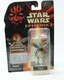 Hasbro Star Wars Episode 1 Watto Action Figure