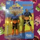 McFarlane Toys DC Direct Super Powers 5" DEATHSTROKE Action Figure! NEW 2023!!