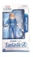 Marvel Legends Series Fantastic Four 4 First Steps Invisible Woman Action Figure