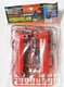 TAKARA BATTLE B-DAMAN(BEADMAN) ZERO : ARMOR WIDE SERVER (Ver. Kor)