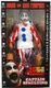 Captain Spaulding House of 1000 Corpses 1/12 Clothed NECA