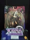 Xena Warrior Princess One Against An Army XENA Action Figure ToyBiz 1999 NEW