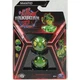Bakugan Mantid Battle Brawlers Toys Core Enemy Spin Master