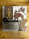 Bandai Tamashii Nations S.H. Figuarts Body Kun DX Set, Pale Orange, 6 in/150 mm