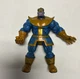 Diamond Select Toys Marvel Select Thanos Action Figure