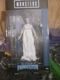 Jada Toys Universal Monsters 6" Bride of Frankenstein Action Figure