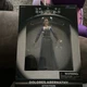 Diamond Select WESTWORLD Dolores Abernathy Action Figure New Sealed