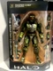 Jazwares Halo Spartan Collection Master Chief 6" Action Figure Series 3 2021