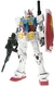 BANDAI Gundam The Origin RX78-02 Fix Figuration Metal Composite 