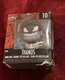 Funko Minis Marvel Venom #10 Thanos NIB
