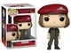 Funko Pop! Robin #1299 in Hunter Outfit - Stranger Things Brand NEW