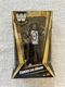 WWE Legends Elite Captain Lou Albano Series 22