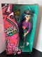 Wild Hearts Crew Kenna Roswell Doll with Style Accessories Mattel