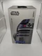 Sphero R201ROW R2-D2 App Enabled Droid Action Figure