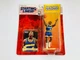 Starting Lineup Chris Webber 1994 NBA Golden State Warriors Kenner figure *New*