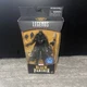 Hasbro Marvel Legends Series - Black Panther (Walmart)