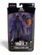 Marvel Legends T&rsquo;Challa Star-Lord What If 6&rdquo; Figure Hasbro BAF Watcher New