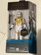 Star Wars The Black Series Gaming Greats 13th Battalion Trooper