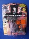 1994 Playmates Star Trek Generations Figure "Guinan"