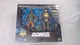 2024 Hasbro GI Joe Classified Series 6" Night Force Roadblock & Tripwire 2 Pack
