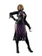 - Tekken 8 - Nina Williams, Bandai Spirits S.H.Figuarts Action Figure