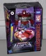 KNOCK-OUT Transformers Legacy Deluxe Prime Universe Hasbro 2022 New