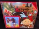 Hasbro Dungeons & Dragons Classic Dungeon Master & Venger  2Pk TARGET EXCLUSIVE