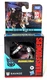 Transformers Bumblebee Studio Series Ravage Core Articulated Figure Class Hasbro