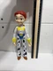 Mattel Disney Pixar 2017 Toy Story Jessie Action Figure Poseable