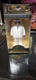 Funko Vinyl Gold Biggie Smalls 5"