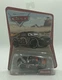 2005 Disney Pixar Cars NITROADE # 28 from Desert Series MATTEL Die Cast NEW NIP