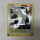 MARVEL Legends Series Death's Head Deluxe 6 Inch Action Figure 2024