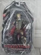 NOC Predators Classic Predator Unmasked Removable Backpack NECA