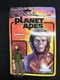 CORNELIUS ReAction Super7 Planet of the Apes 3.75" Action Figure 2018