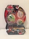 DIAMOND MAXOTAUR BAKUGAN BATTLE PLANET STARTER PACK SPIN MASTERS BATTLE BRAWLERS