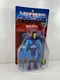Masters of the Universe Club Grayskull Ultimate Skeletor Super 7