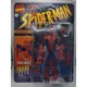 Marvel Legends Retro Collection Spiderman 6 inch - EXCELLENT CONDITION