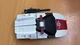 Hasbro Transformers Generations WFC-S35 Red Alert...