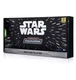 STAR WARS Micro Galaxy Squadron Scout Class Series 3 Set /1500 Jazwares Vault