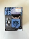 NIB FuRyu Jujutsu Kaisen Satoru Gojo Hikkake Anime Figure