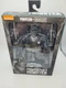 NECA Teenage Mutant Ninja Turtles X Universal Monsters B & W- Raphael - Single