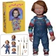 Child's Play Ultimate Chucky 7-Inch Scale Action Figure by NECA