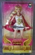 Barbie SHE RA Princess of Power Masters Universe 2025 Mattel JBJ33 Doll NRFB