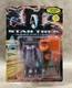 1994 Playmates Star Trek Generations GUINAN Action Figure 6910 New