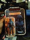 Hasbro Star Wars The Vintage Collection Death Watch Mandalorian Action Figure...